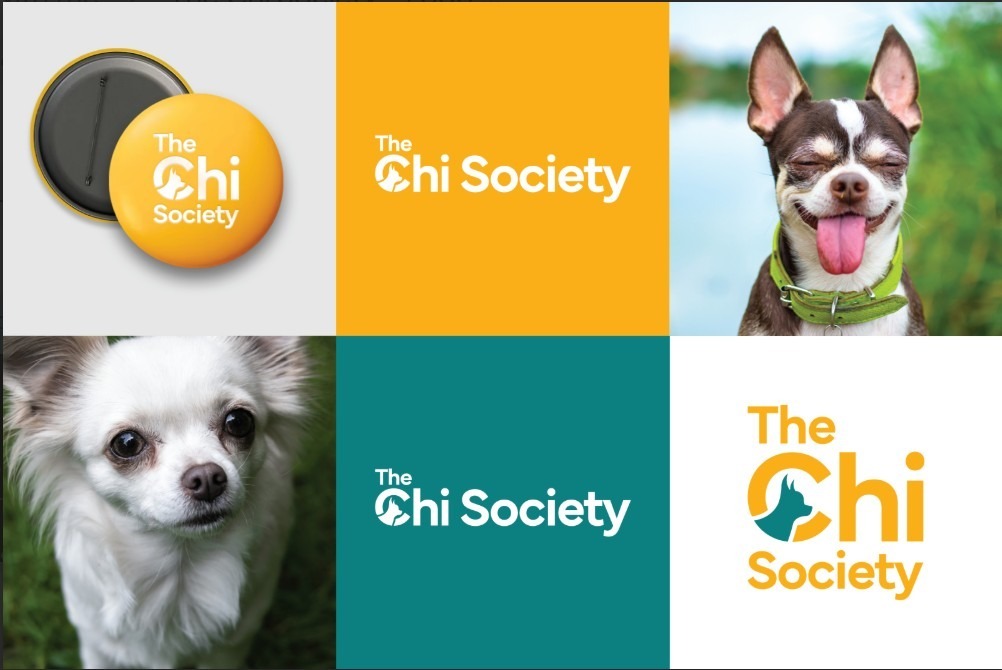 subscription-plans-the-chi-society