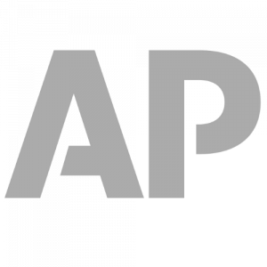 AP-Logo-Gray (2) AP Logo