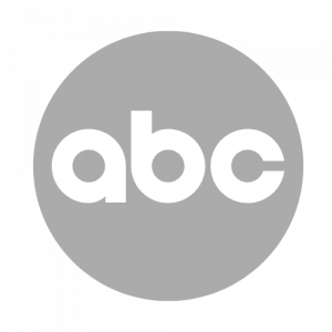 abc-logo-gray ABC Logo