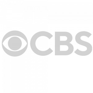 cbs-logo-gray CBS Logo