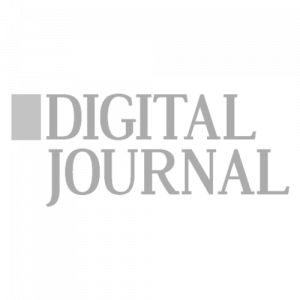 digital-journal-logo-gray Digital Journal Logo