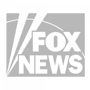 fox-logo-gray Fox Logo