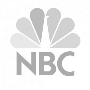 nbc-logo-gray NBC Logo