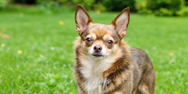 Unveiling the Biggest Chihuahua Breed: Size, Traits, and Fascinating ...